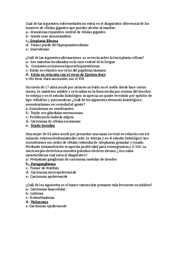 Miniatura del documento 2014-preguntas-con-respuesta.pdf