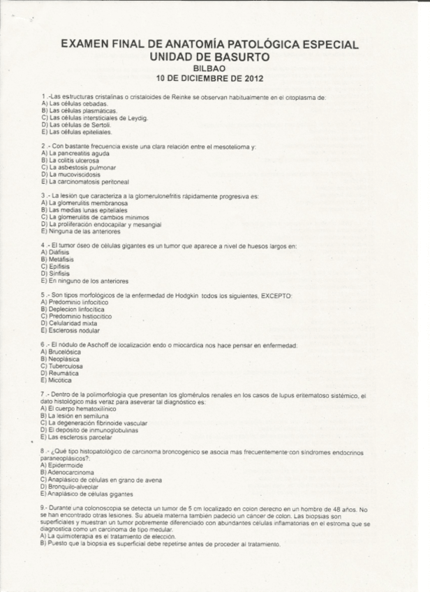 Miniatura del documento 2012-preguntas-y-respuestas.pdf