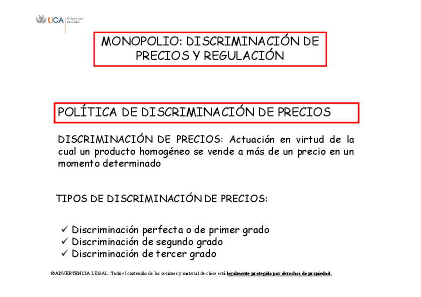 Miniatura del documento TEMA-3.pdf