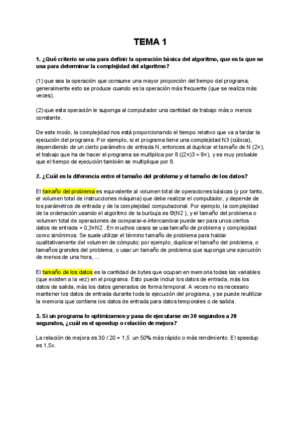 Miniatura del documento Respuestas-preguntas-teoricas-Parcial-1.pdf