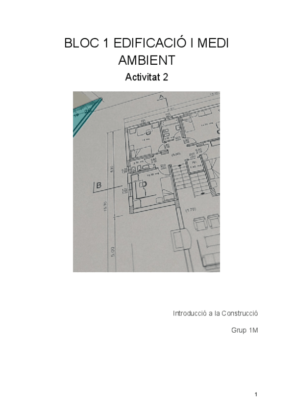 Miniatura del documento Activitat-2.pdf