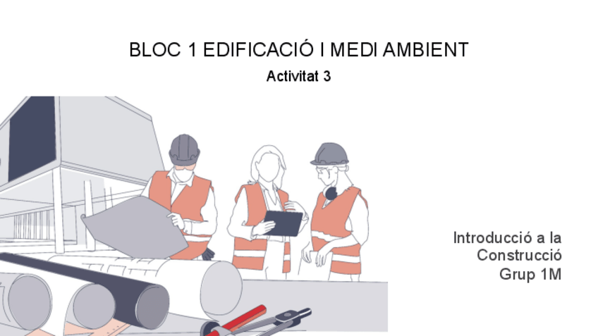 Miniatura del documento Activitat-3.pdf