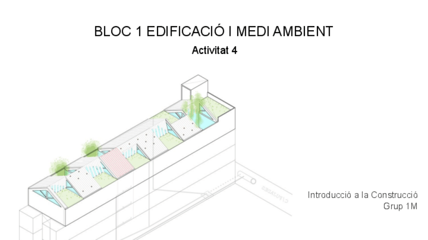 Miniatura del documento Activitat-4.pdf