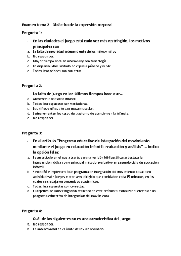 Miniatura del documento Examen-Tema-2-Didactica-de-la-Expresion-Corporal.pdf