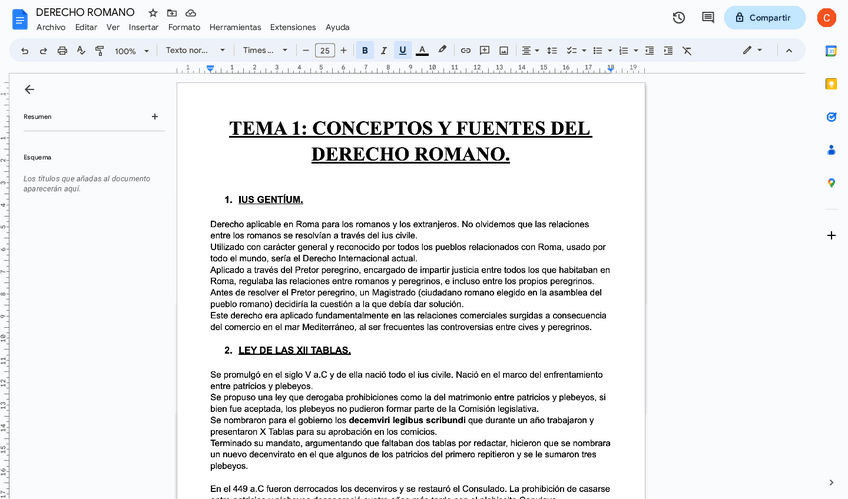 Miniatura del documento Apuntes-ROMANO.pdf