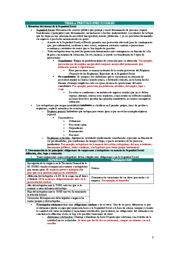 Miniatura del documento Tema-4.pdf
