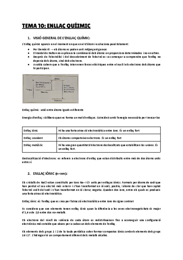 Miniatura del documento Química: enllaç químic.pdf