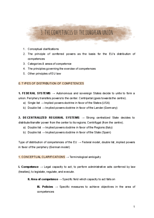 Miniatura del documento Unit-3.pdf