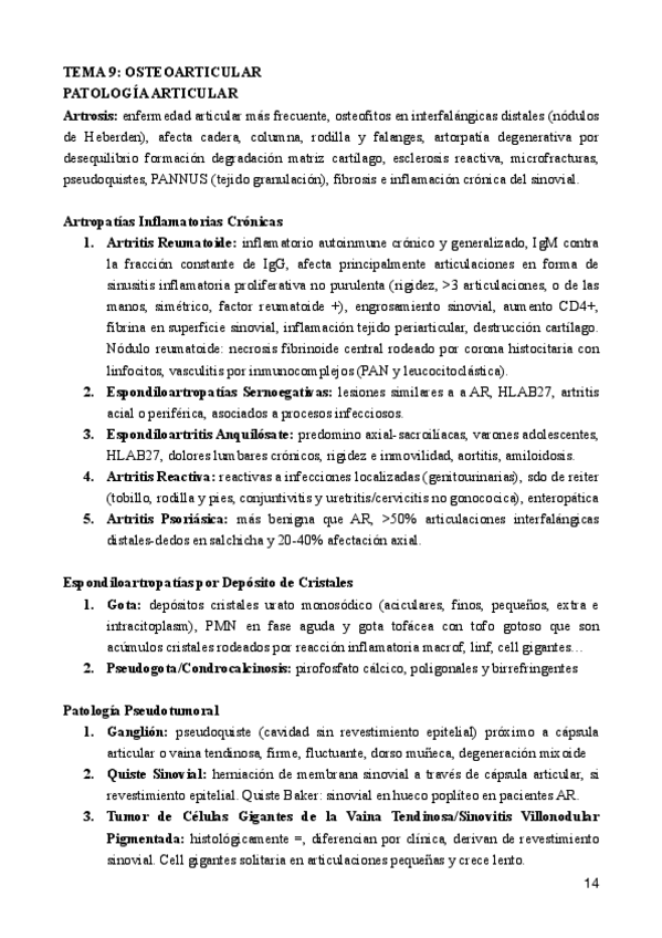 Miniatura del documento 8.pdf