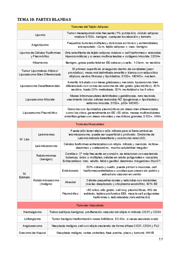 Miniatura del documento 9.pdf