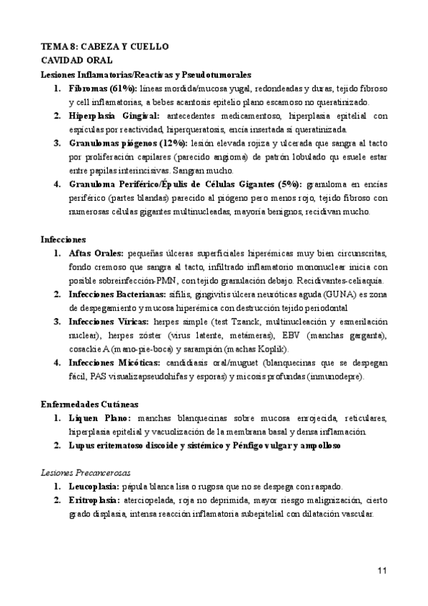 Miniatura del documento 7.pdf