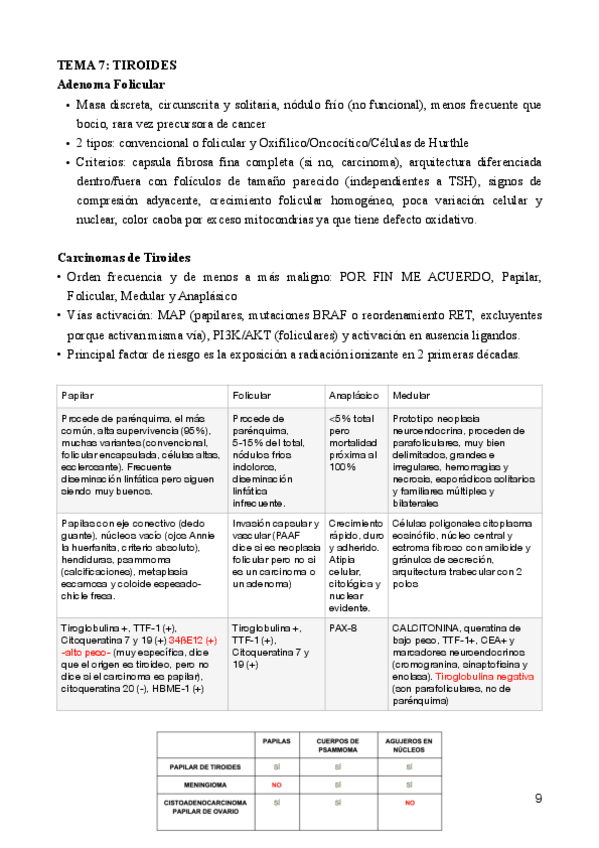 Miniatura del documento 6.pdf