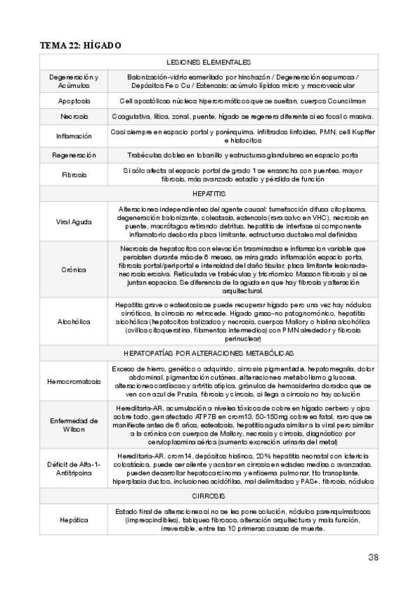 Miniatura del documento 18.pdf