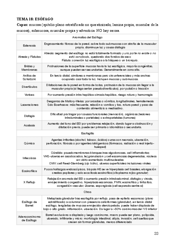 Miniatura del documento 16.pdf