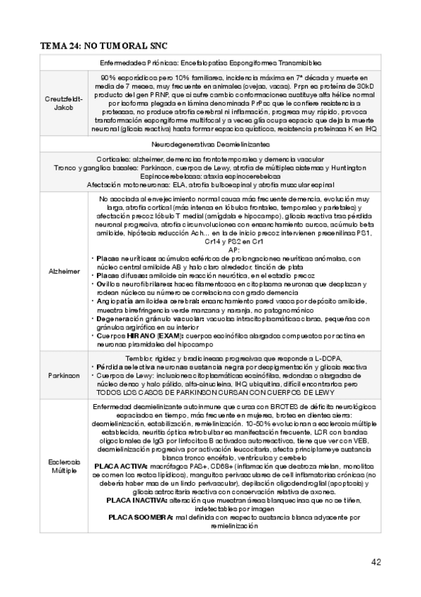 Miniatura del documento 20.pdf