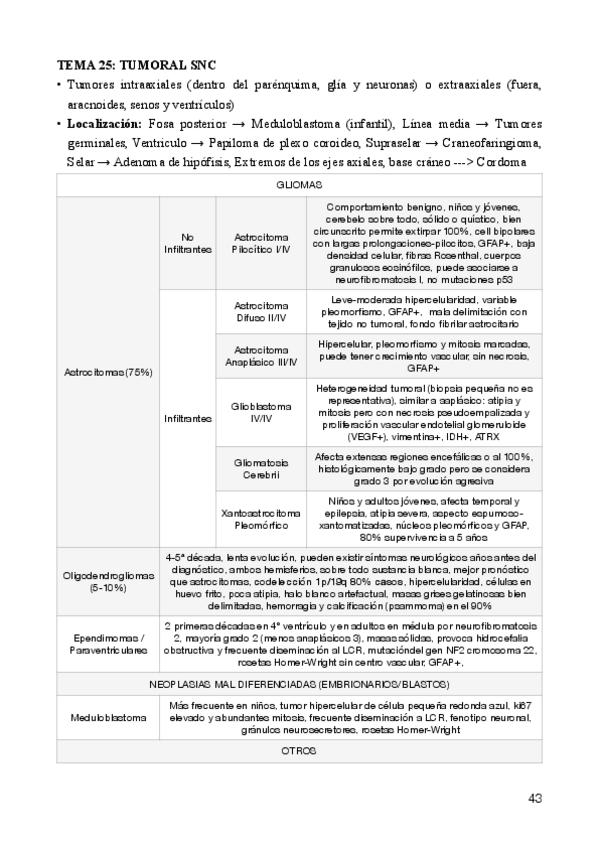 Miniatura del documento 21.pdf