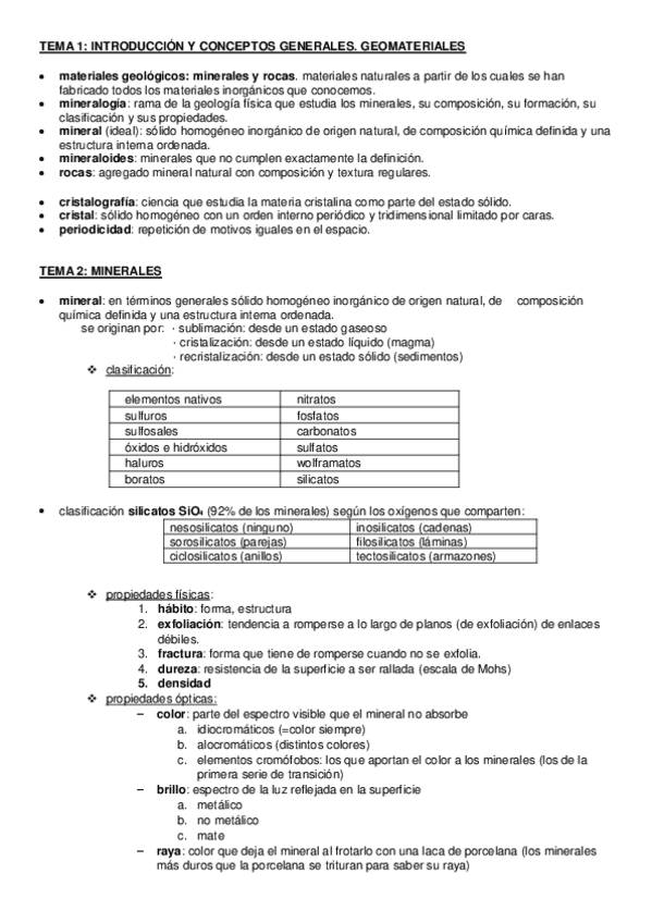 Miniatura del documento RESUMENES-GEO-TODO-EL-CUATRI.pdf