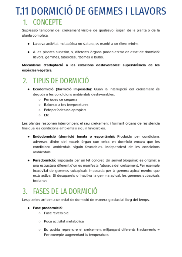 Miniatura del documento T.11-DORMICIO-DE-GEMMES-I-LLAVORS.pdf