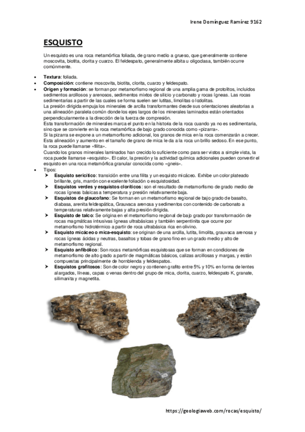 Miniatura del documento trabajo-geo-ESQUISTO.pdf