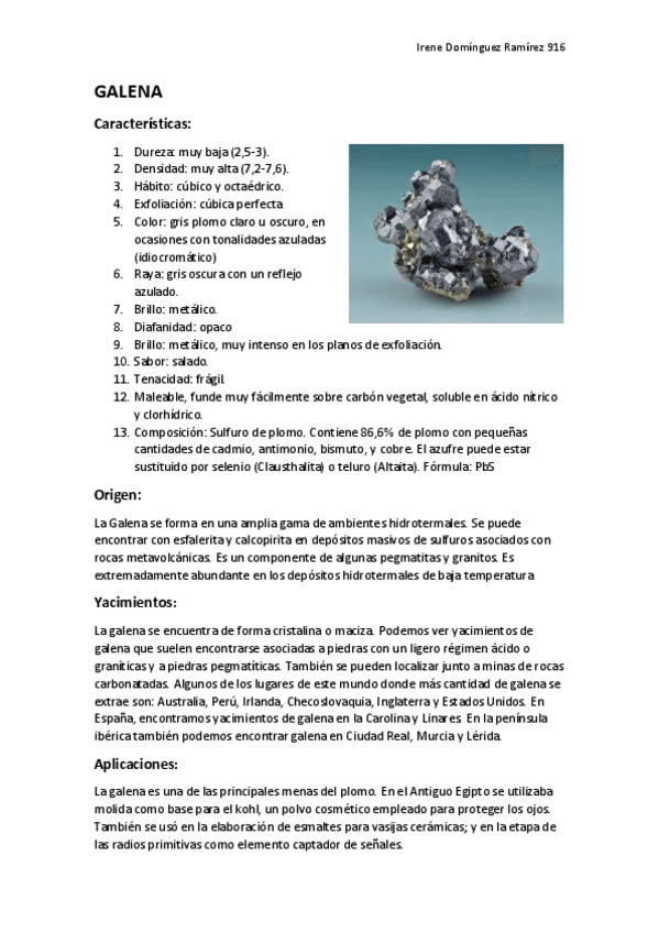 Miniatura del documento trabajo-geo-GALENA.pdf