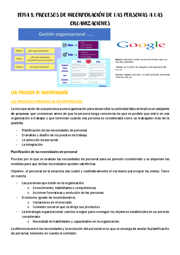 Miniatura del documento Tema-8-psicologia-del-trabajo-y-de-las-organizaciones.pdf