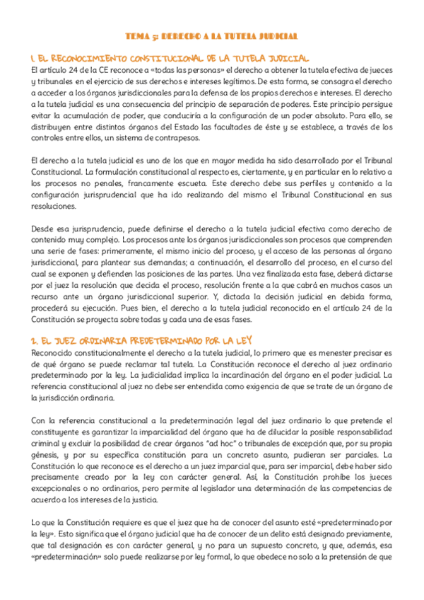 Miniatura del documento TEMA-5-DERECHO-A-LA-TUTELA-JUDICIAL.pdf