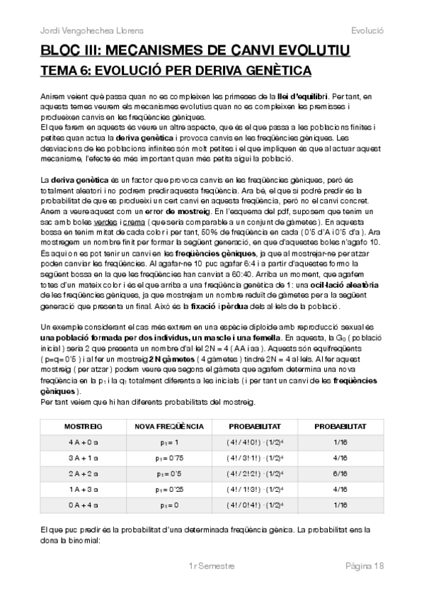 Miniatura del documento EVOLUCIÓ BLOC III.pdf