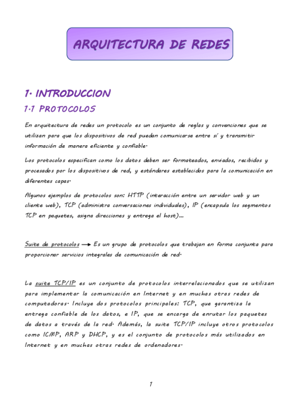 Miniatura del documento ResumenTema1.pdf