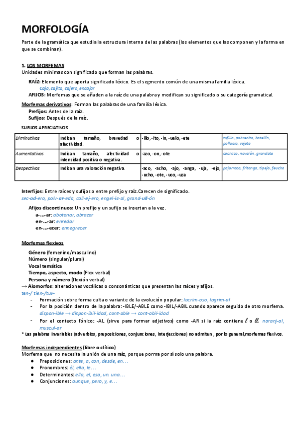 Miniatura del documento Morfologia.pdf