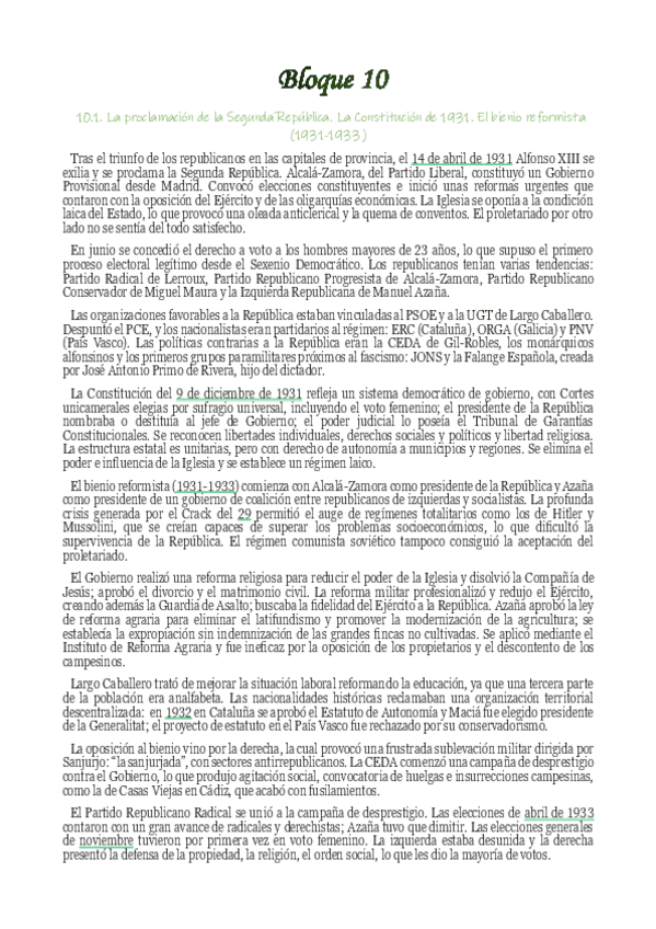 Miniatura del documento Bloque-10.pdf
