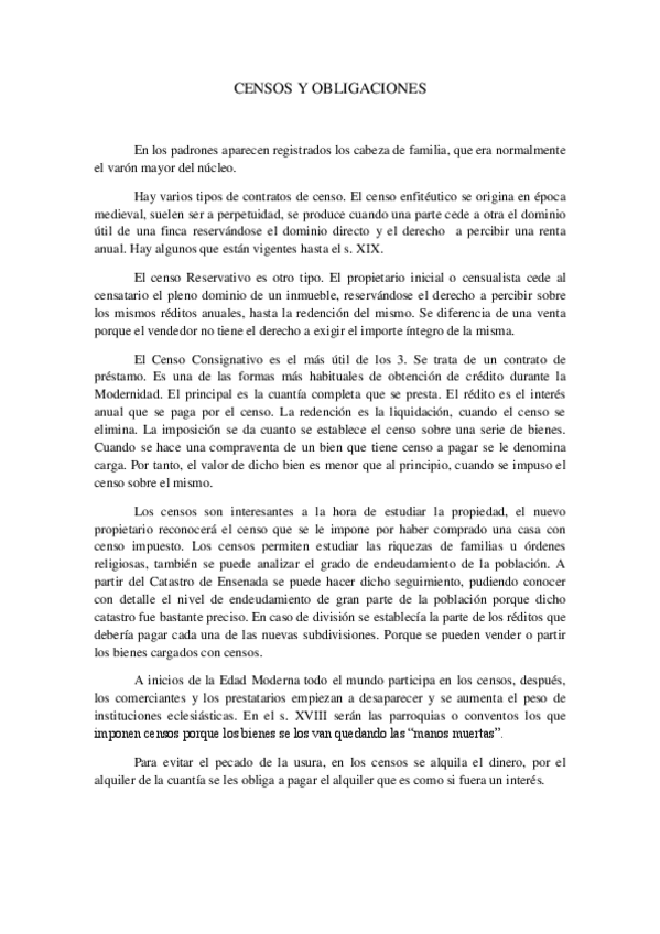 Miniatura del documento CENSOS-Y-OBLIGACIONES.pdf