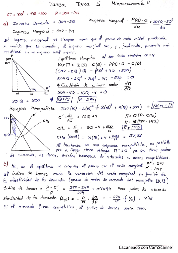 Miniatura del documento Tarea-Tema-5.pdf