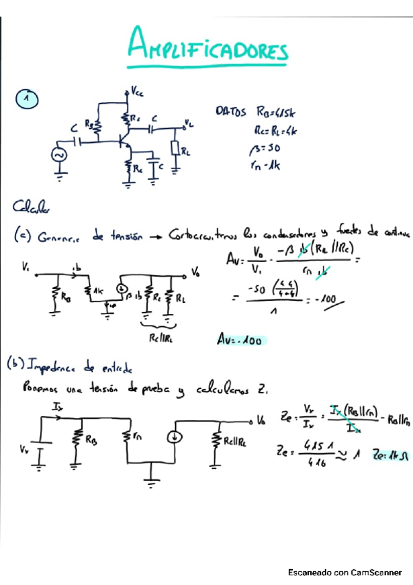 Miniatura del documento Boletin-amplificadores.pdf