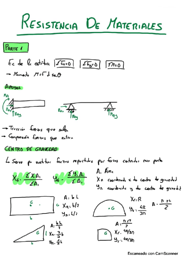 Miniatura del documento Resumen-teoria.pdf