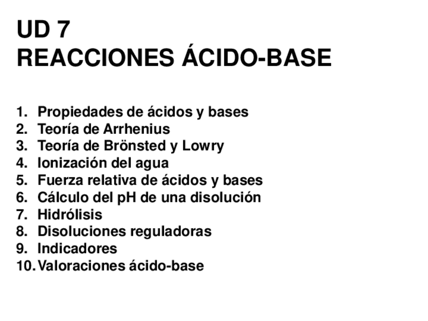 Miniatura del documento UD-7-REACCIONES-ACIDO-BASE.pdf
