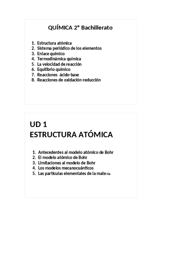 Miniatura del documento UD1-ESTRUCTURA-ATAMICA-1.pdf