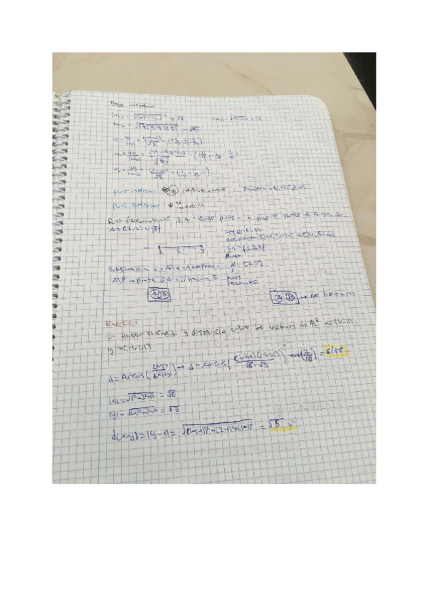 Miniatura del documento Mates-II-part-I.pdf