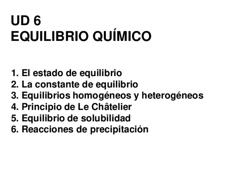 Miniatura del documento UD-6-EQUILIBRIO-QUAMICO.pdf