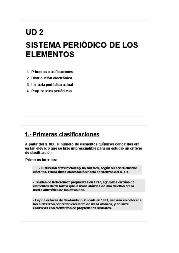 Miniatura del documento UD-2-SISTEMA-PERIADICO-DE-LOS-ELEMENTOS-1.pdf