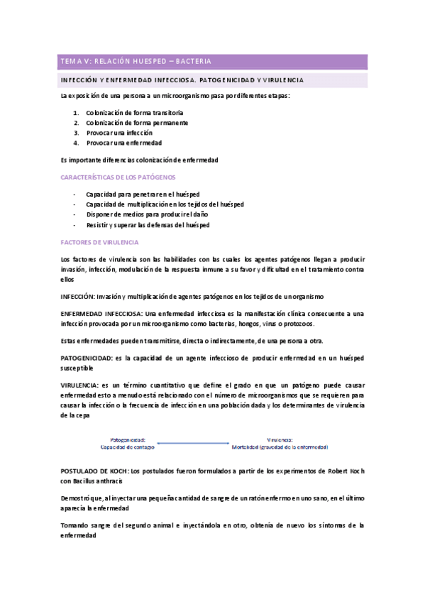 Miniatura del documento TEMA-5.pdf
