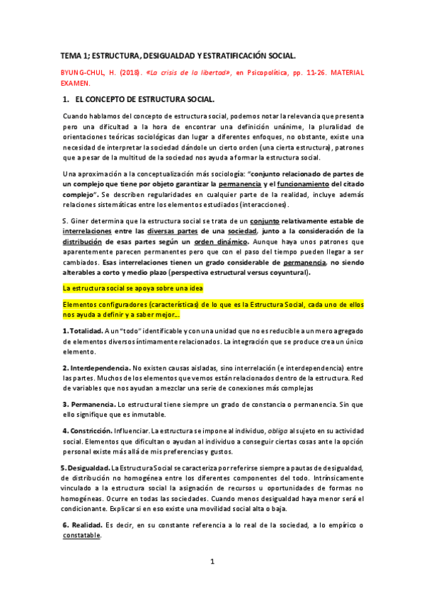 Miniatura del documento ESTRUCTURA-SOCIAL-CC.pdf
