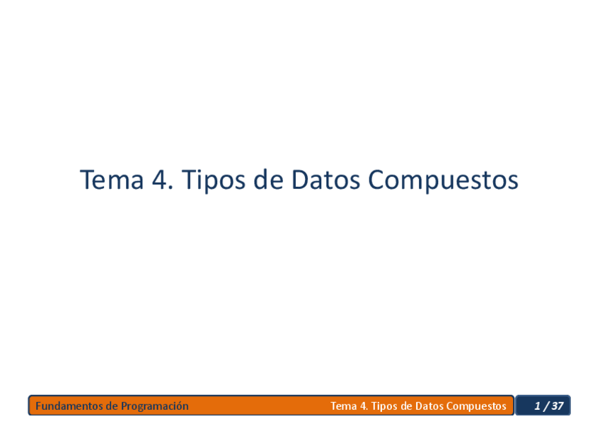 Miniatura del documento Tema-4.pdf