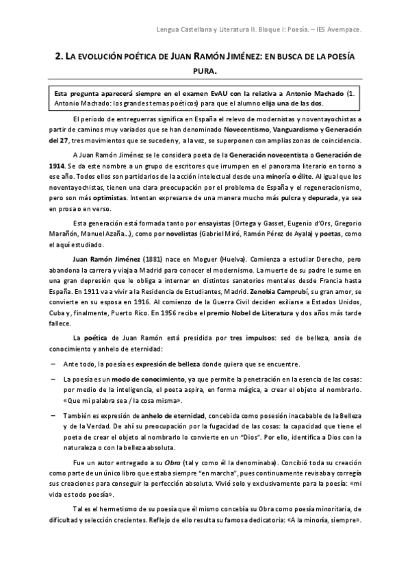 Miniatura del documento 2. LA EVOLUCIÓN POÉTICA DE JUAN RAMÓN JIMÉNEZ: EN BUSCA DE LA POESÍA PURA.pdf