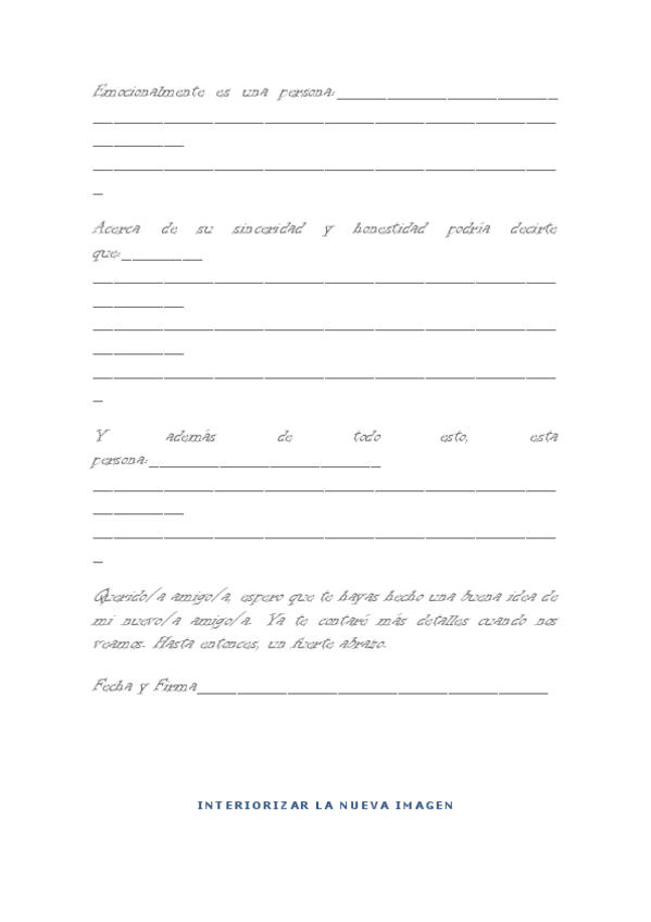 Miniatura del documento 047-063.pdf