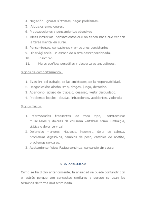 Miniatura del documento 064-086.pdf
