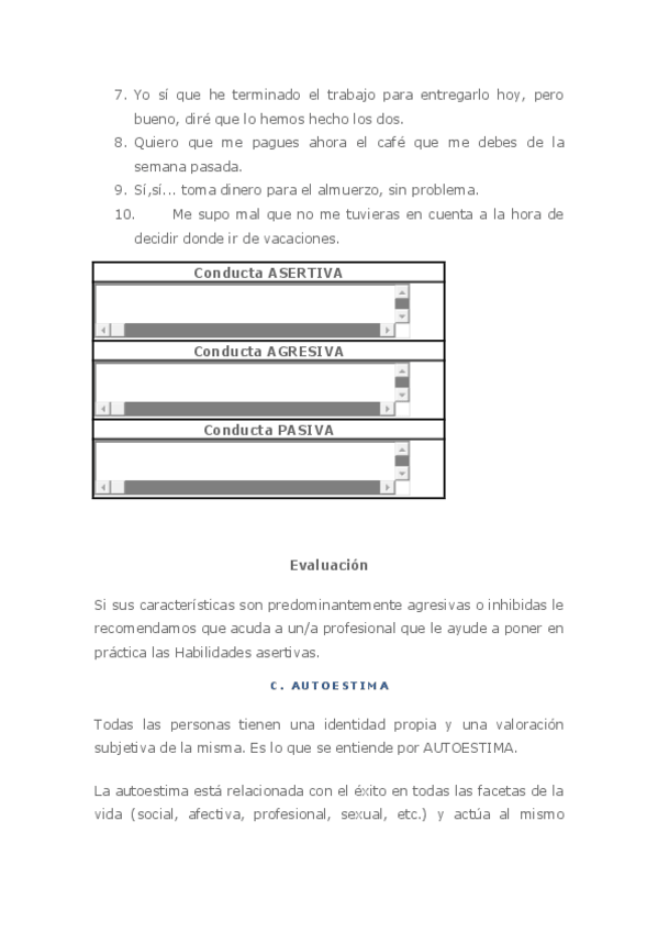 Miniatura del documento 020-026.pdf