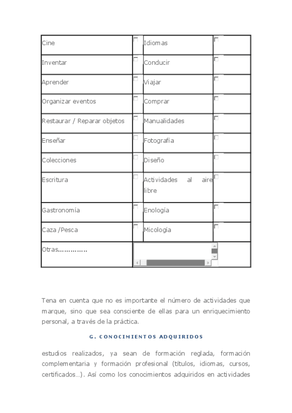 Miniatura del documento 087-119.pdf