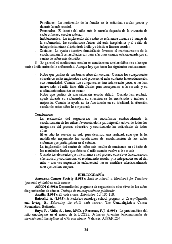 Miniatura del documento 34-36.pdf