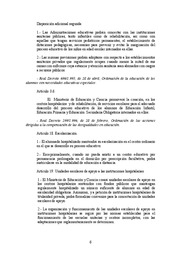 Miniatura del documento 06-07.pdf