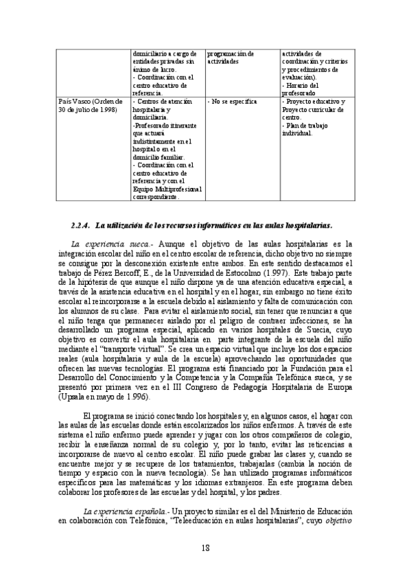 Miniatura del documento 18-23.pdf